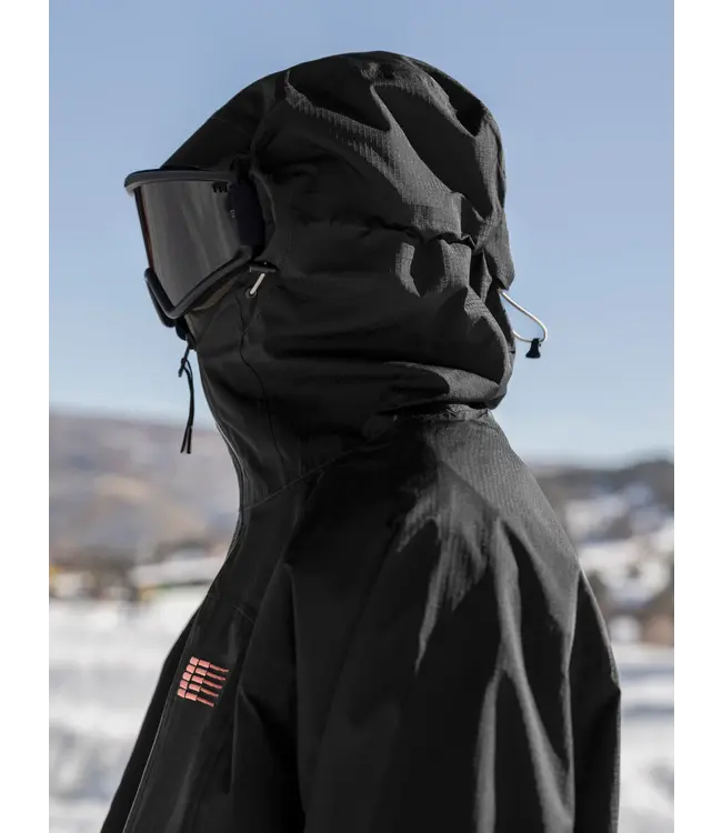 Armada Ansel 2L Shell Jacket