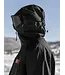Armada Ansel 2L Shell Jacket
