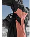 Armada Ansel 2L Shell Jacket