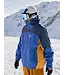 Armada Ansel 2L Shell Jacket