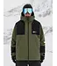 Armada Bergs 2L Insulated Jacket