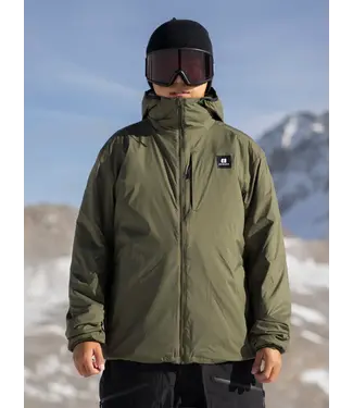 Armada Locator Stretch Insulator