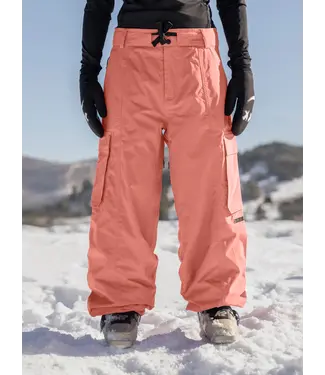 Armada Team Issue 2L Insulated Cargo