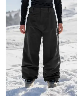 Armada Team Issue 2L Insulated Pant 2026