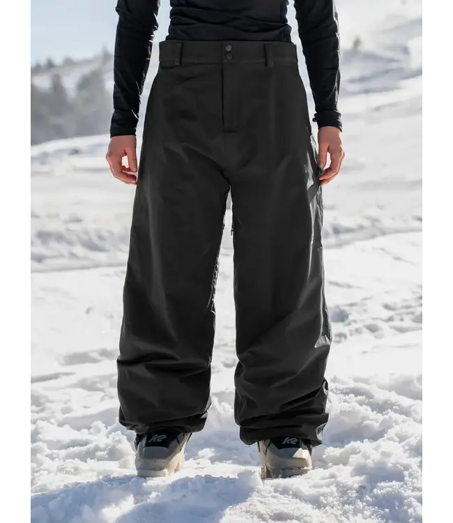 Armada Team Issue 2L Insulated Pant