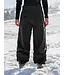 Armada Team Issue 2L Insulated Pant 2026