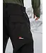 Armada Team Issue 2L Insulated Pant 2026
