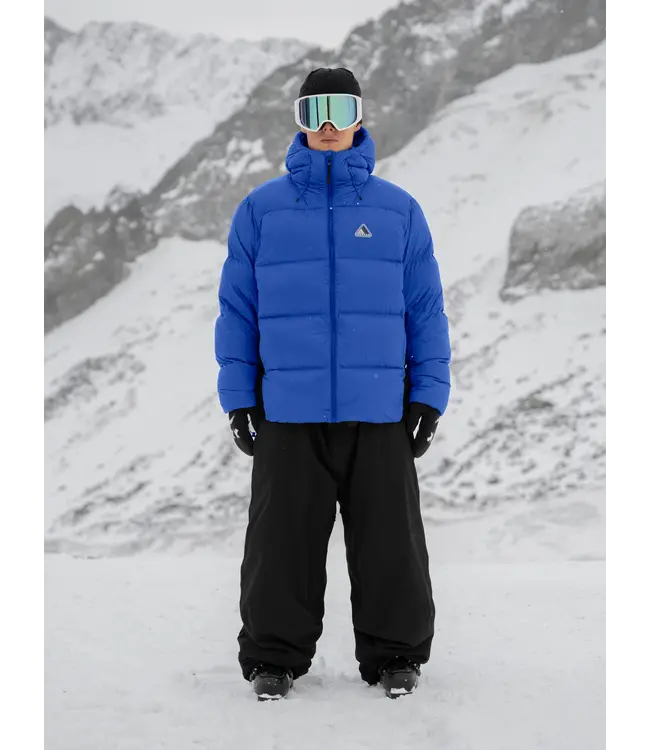 Armada Team Issue 2L Insulated Pant 2026