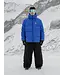 Armada Team Issue 2L Insulated Pant 2026