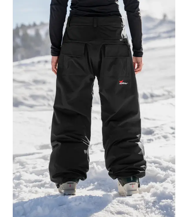 Armada Team Issue 2L Insulated Pant 2026