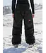 Armada Team Issue 2L Insulated Pant 2026