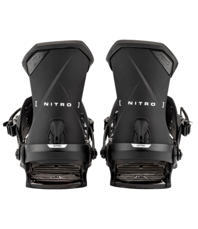 NITRO 2026 TEAM BINDING