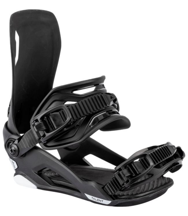 NITRO 2026 TALENT Binding Unisex
