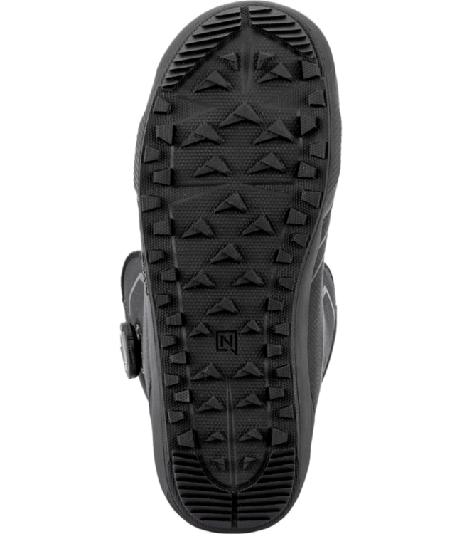 NITRO 2026 SENTINEL BOA