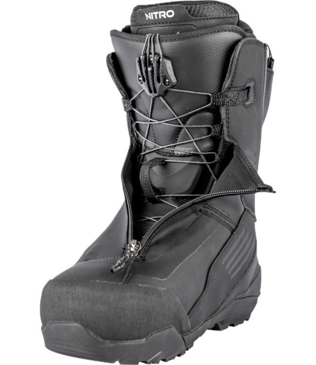 NITRO 2026 VERTICAL TLS+