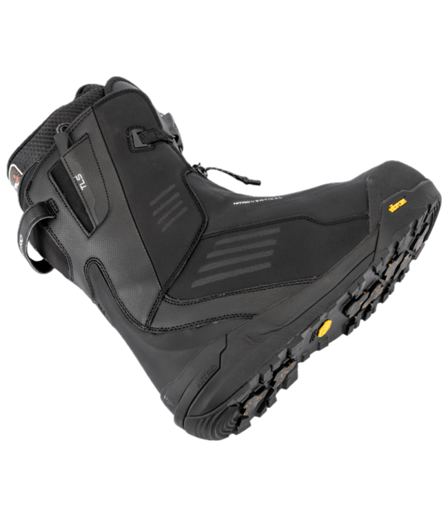 NITRO 2026 VERTICAL TLS+