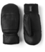 Hestra Omni Mitt