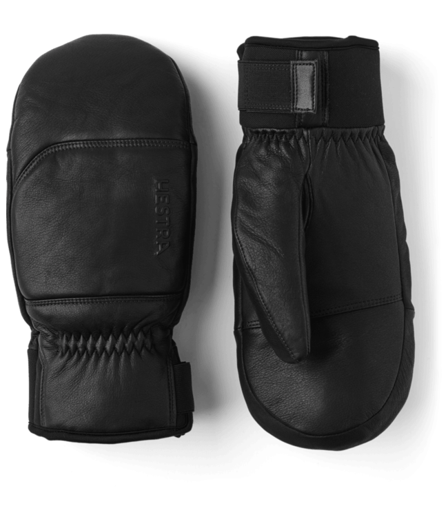 Hestra Omni Mitt