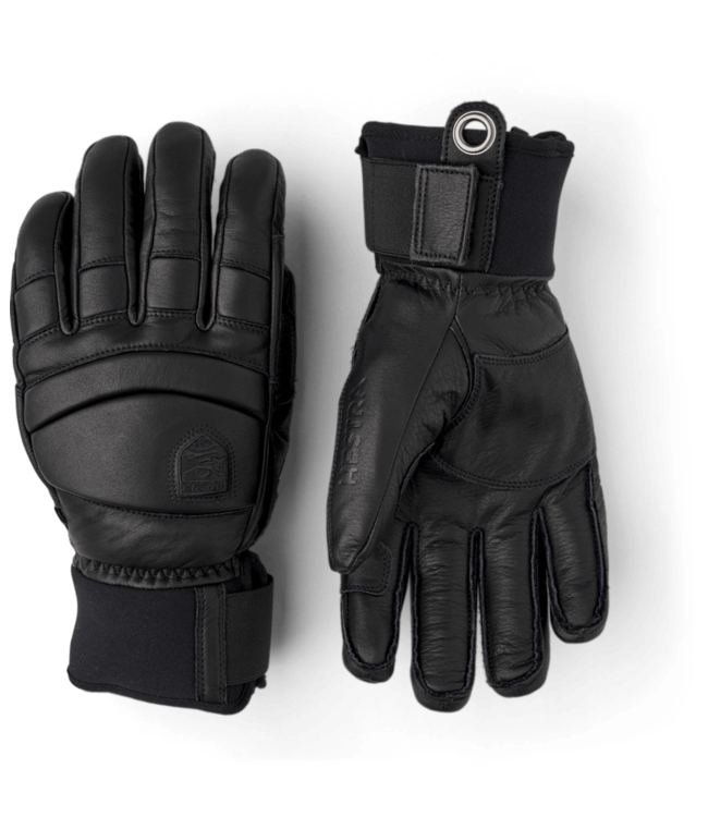 Hestra Fall Line Gloves