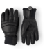 Hestra Fall Line Gloves