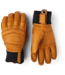 Hestra Fall Line