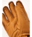 Hestra Fall Line