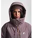 Orage WOMEN'S KINGSLEY INSULATED JACKET