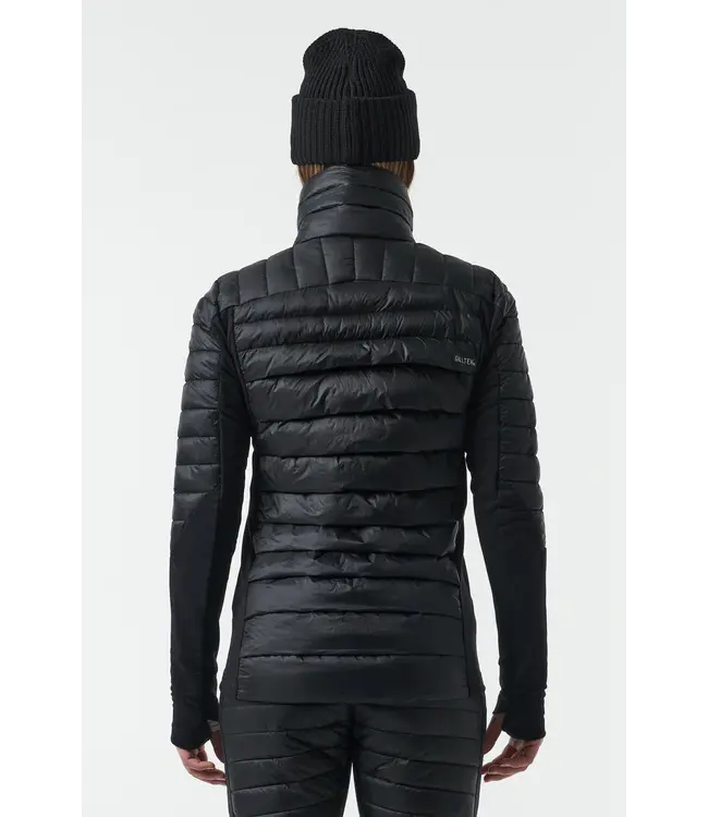 Orage PHOENIX GILLTEK HYBRID JACKET