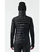 Orage PHOENIX GILLTEK HYBRID JACKET