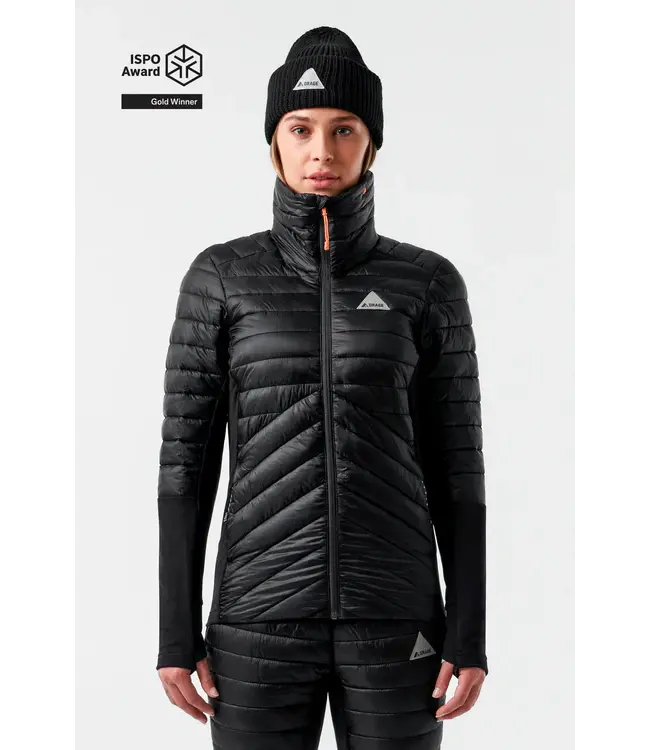 Orage PHOENIX GILLTEK HYBRID JACKET