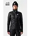 Orage PHOENIX GILLTEK HYBRID JACKET