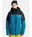 Burton Men's [ak] Swash GORE‑TEX 2L Jacket