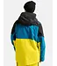 Burton Men's [ak] Swash GORE‑TEX 2L Jacket