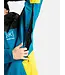 Burton Men's [ak] Swash GORE‑TEX 2L Jacket