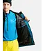 Burton Men's [ak] Swash GORE‑TEX 2L Jacket