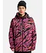 Burton Men's [ak] Swash GORE‑TEX 2L Jacket