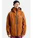 Burton Men's [ak] Swash GORE‑TEX 2L Jacket