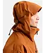 Burton Men's [ak] Swash GORE‑TEX 2L Jacket
