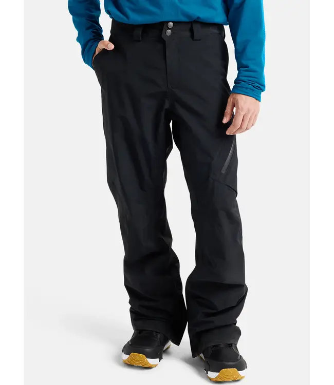 Burton Men's [ak] Cyclic GORE‑TEX 2L Pants