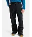 Burton Men's [ak] Cyclic GORE‑TEX 2L Pants