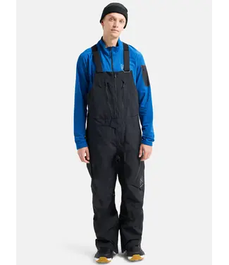 Burton Men's [ak] Cyclic GORE-TEX 2L Bib Pants