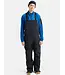 Burton Men's [ak] Cyclic GORE-TEX 2L Bib Pants