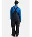 Burton Men's [ak] Cyclic GORE-TEX 2L Bib Pants