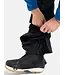 Burton Men's [ak] Cyclic GORE-TEX 2L Bib Pants