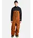 Burton Men's [ak] Cyclic GORE-TEX 2L Bib Pants