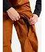 Burton Men's [ak] Cyclic GORE-TEX 2L Bib Pants