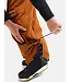 Burton Men's [ak] Cyclic GORE-TEX 2L Bib Pants