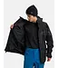 Burton Men's [ak] Cyclic GORE‑TEX 2L Jacket