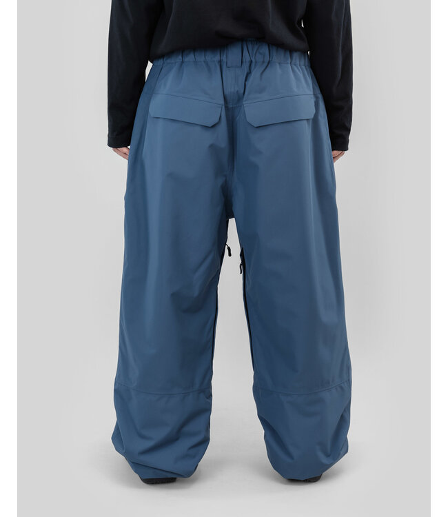 Beyond Medals NOSTALGIA PANT 2L