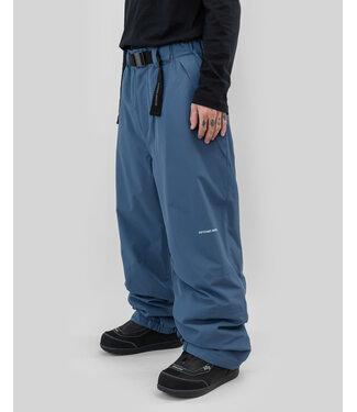 Beyond Medals NOSTALGIA PANT 2L